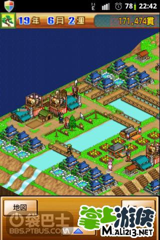 忍者村320攻略：详细玩法与技巧指南