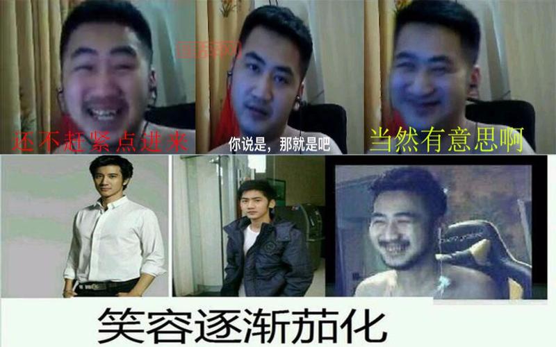 csgo九头蛇大行动值得买吗？史上最良心大行动！