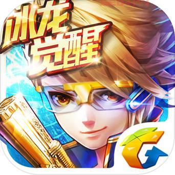 天天酷跑单机版破解版在哪里下载？这个版本最好玩！