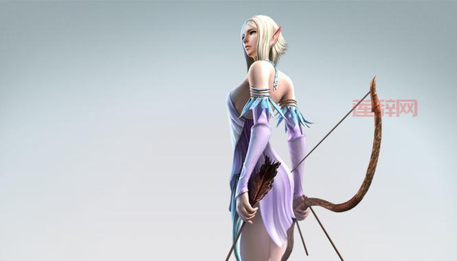 上古世纪经典服职业推荐：老玩家回归必看职业指南