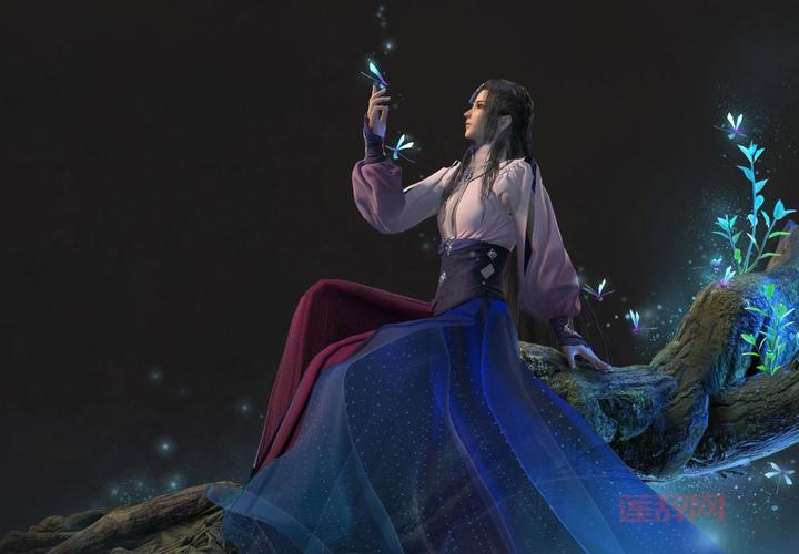 古剑奇谭全BOSS挑战攻略:最强战斗技巧与阵容推荐