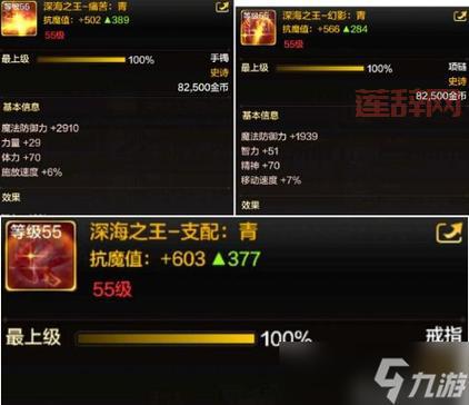 DNF神圣的守护者任务详解:装备提升与稀有道具收集指南