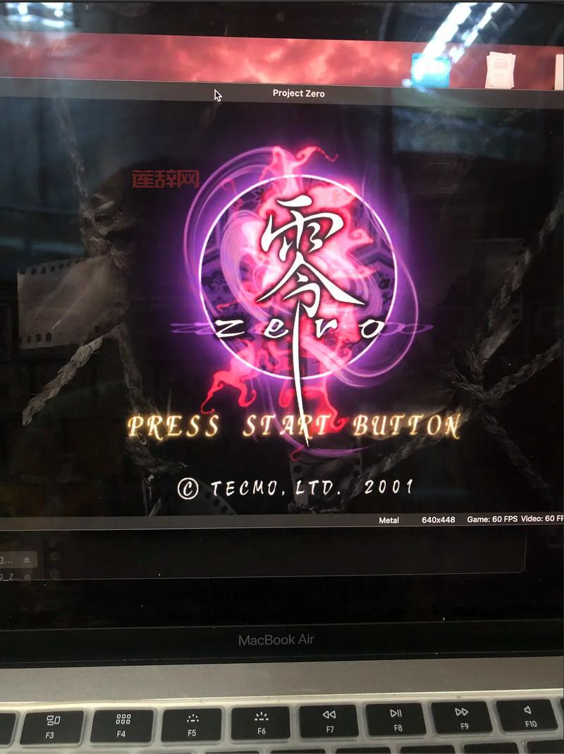 2024年PS2游戏排行：最佳游戏TOP10大盘点