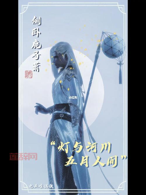 剑三什么职业好玩？手残党也能玩得开心的职业推荐！