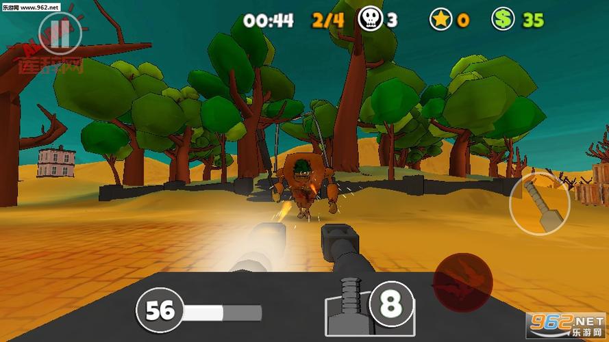 7233官方版免费下载，一个app搞定所有游戏下载！