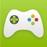 7233官方版免费下载，一个app搞定所有游戏下载！