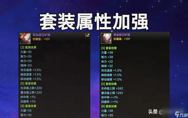 DNF天空套合成攻略，不花钱也能合出绝版天空套！