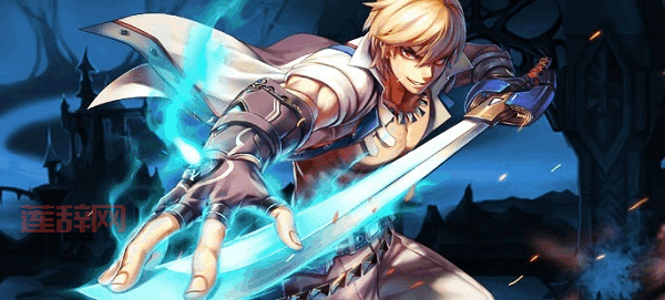 斩魂刺杀技能怎么学？快速提升战力必看攻略！