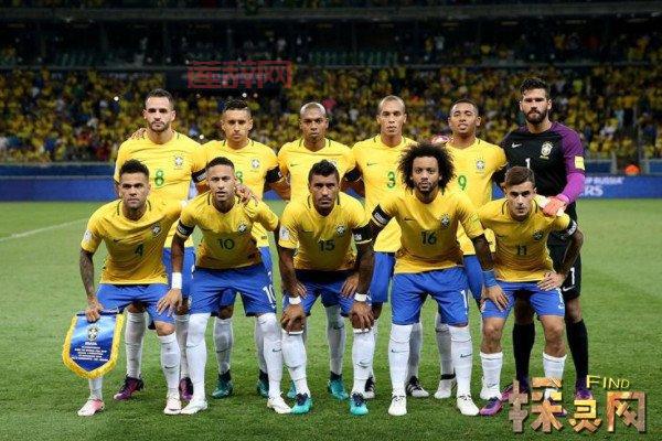 玩转实况2018：掌握技巧，带领球队征服世界联赛