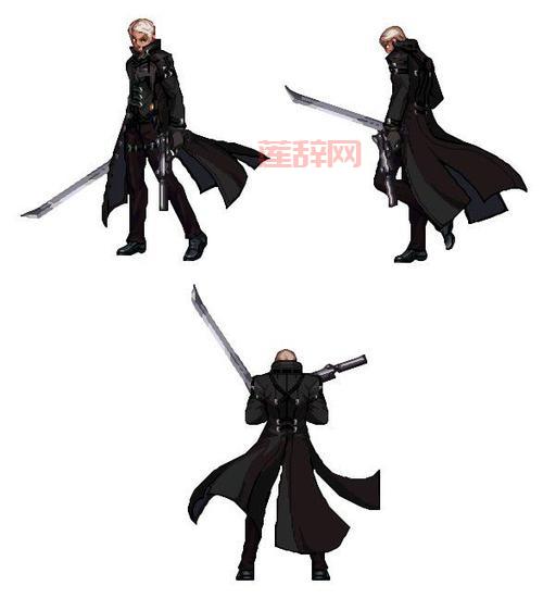 dnf特工怎么玩？老玩家分享新手入门攻略！