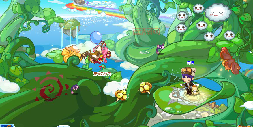 洛克王国机械徽章最全攻略，新手必看少走弯路！