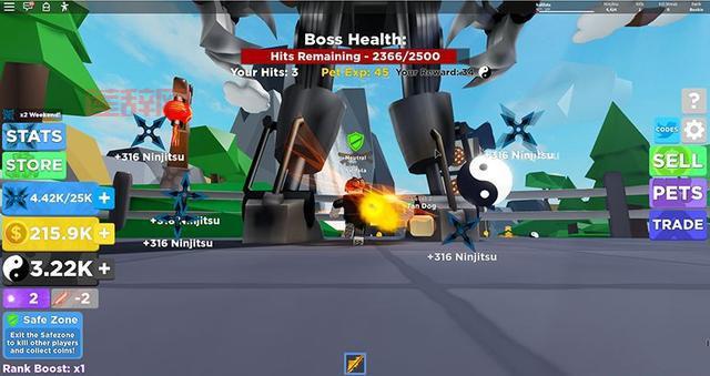 洛克王国机械徽章最全攻略，新手必看少走弯路！