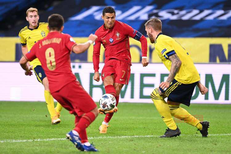 葡萄牙vs加纳胜负比分预测，谁会笑到最后？