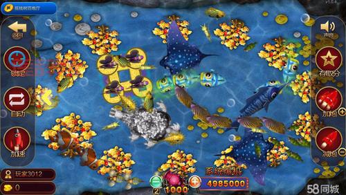 想玩街机电玩游戏？这里有免费下载渠道！