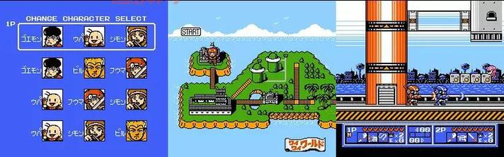 想玩街机电玩游戏？这里有免费下载渠道！