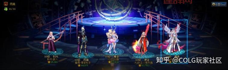 dnf舰炮防御战好玩吗？带你体验不一样的乐趣！