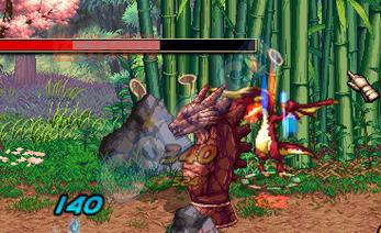 90版本未精炼的念气结晶有什么用？用途大揭秘！