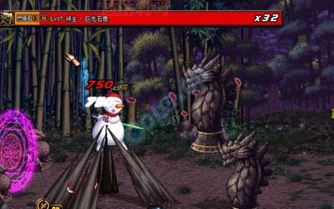 90版本未精炼的念气结晶有什么用？用途大揭秘！