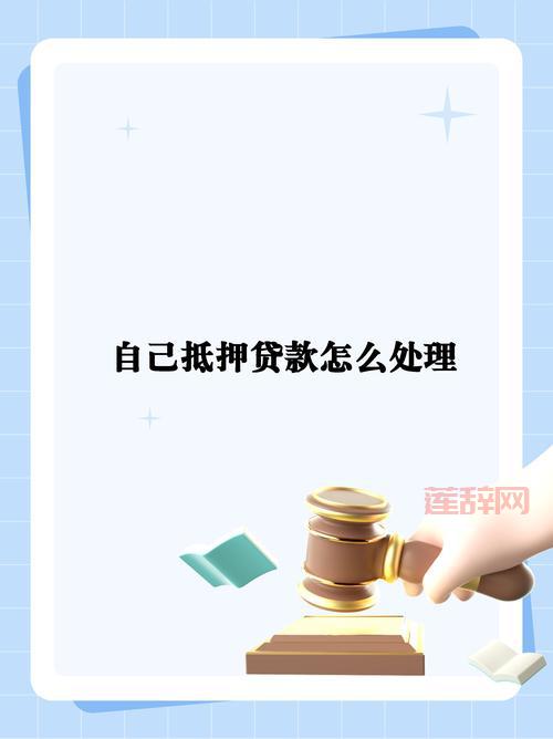 九阴真经易容任务怎么做？超详细流程步骤一看就懂！
