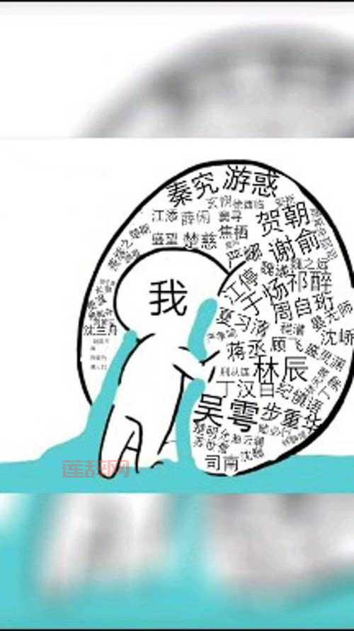 做梦穿越梦幻大唐？不，这是我的真实经历