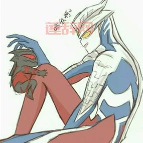 2022天使ap出装怎么选？看这篇攻略就够了！