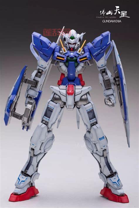 2022天使ap出装怎么选？看这篇攻略就够了！