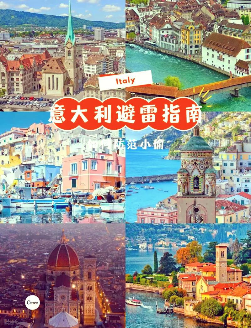 冰封王座小偷怎么玩？这本秘籍你一定要看！