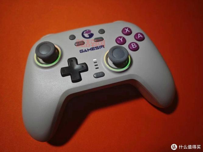 命运之手2NS版中文评测：卡牌动作RPG的华丽冒险