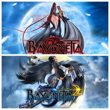 命运之手2NS版中文评测：卡牌动作RPG的华丽冒险