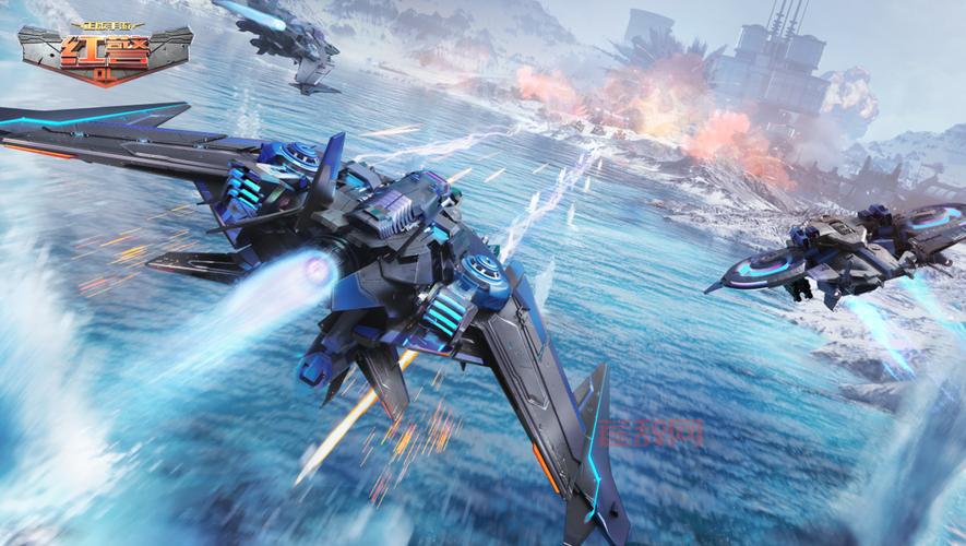 想找好玩的军事策略游戏？这些游戏值得一试！