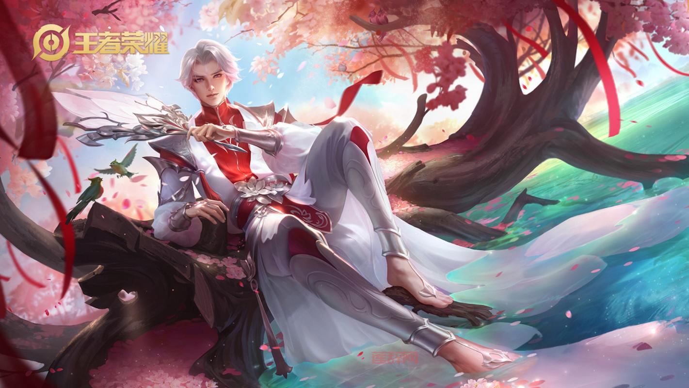 王者荣耀旧版本单机版全英雄皮肤，畅享竞技乐趣！