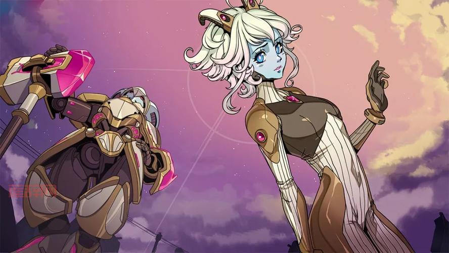 伊瑞尔黑化之谜揭晓，原因竟然是这样！