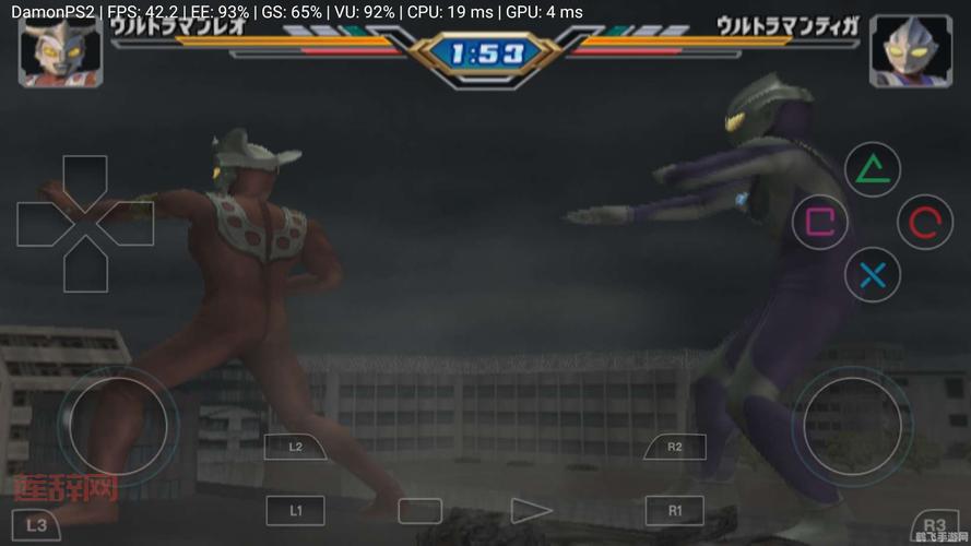 格斗灌篮王游戏攻略：拳拳到肉，畅享真实格斗篮球