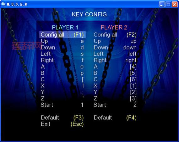 格斗灌篮王游戏攻略：拳拳到肉，畅享真实格斗篮球