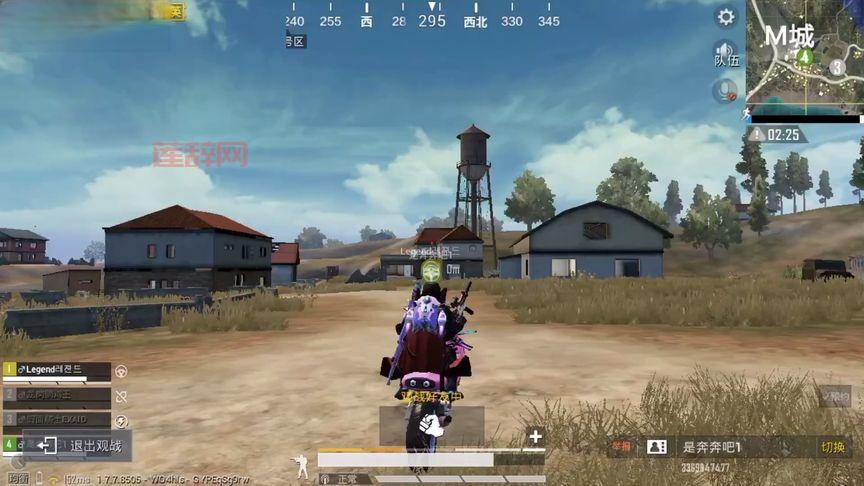 37游戏平台官网下载的正确姿势！老玩家告诉你怎么做！