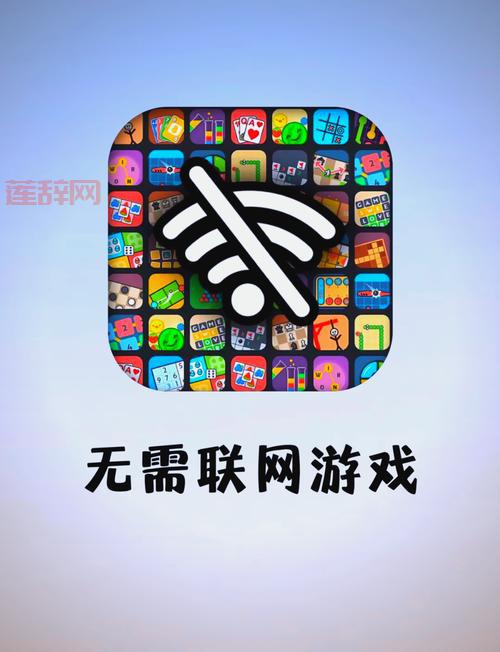 小游戏手机版大全，不用下载就能畅玩一整天！