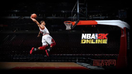 nba2k12空接扣篮怎么操作？学会这招轻松得分！