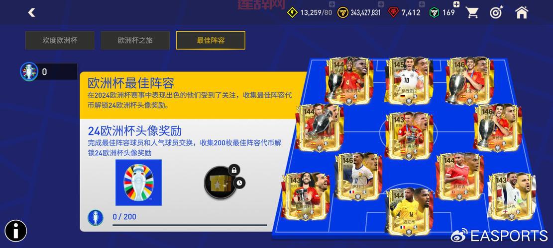 2K15能力值一览：影响球员表现的核心因素解读