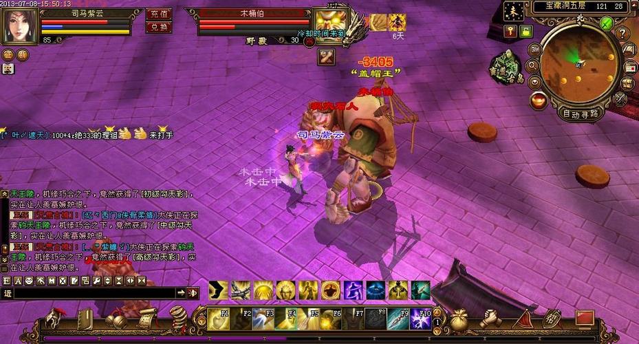 2888武圣卡奖励怎么领？最新领取攻略来了！