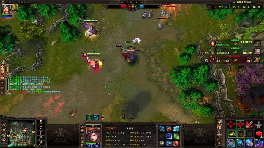 起凡游戏怎么玩？起凡游戏新手入门必备指南