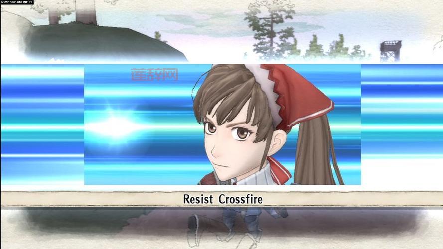 2021女武神加点攻略，新手必看少走弯路！