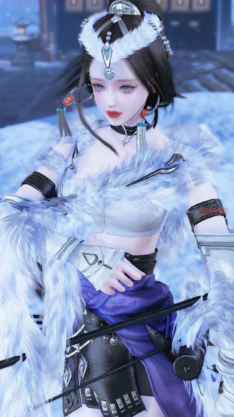 2023年动作片霸刀：退隐杀手的重出江湖