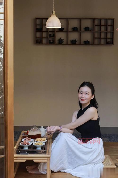 想在静谧的庭院外冥想？这几个准备工作要做好