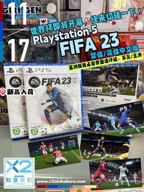 fifa2010中文版