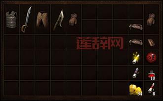 暗黑3作弊刷装备教程，让你轻松拥有极品装备！