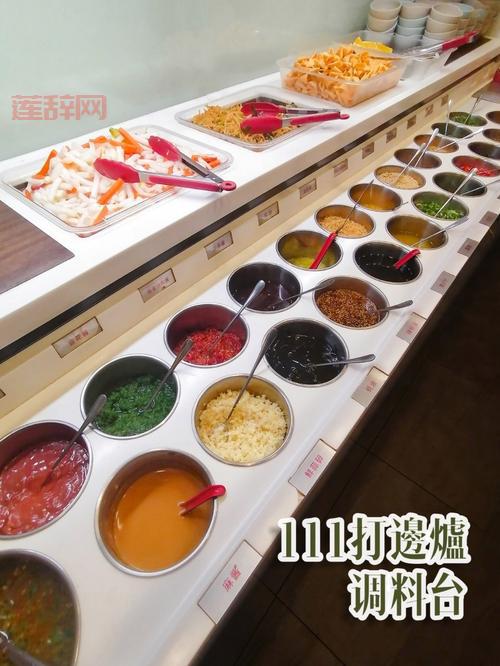 tbc必刷野外稀有精英掉落，这些装备错过后悔！