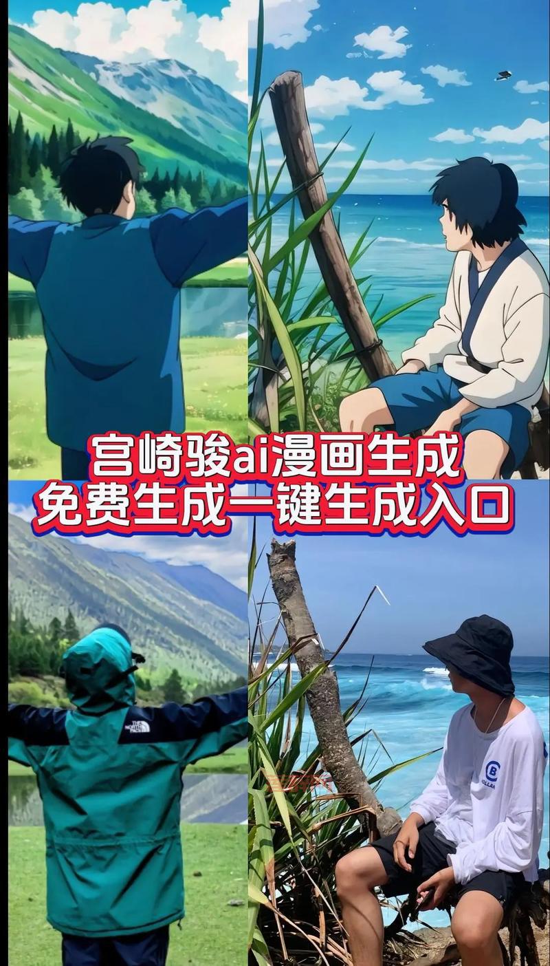 jmic2mis入口7.1使用指南：快速进入漫画世界