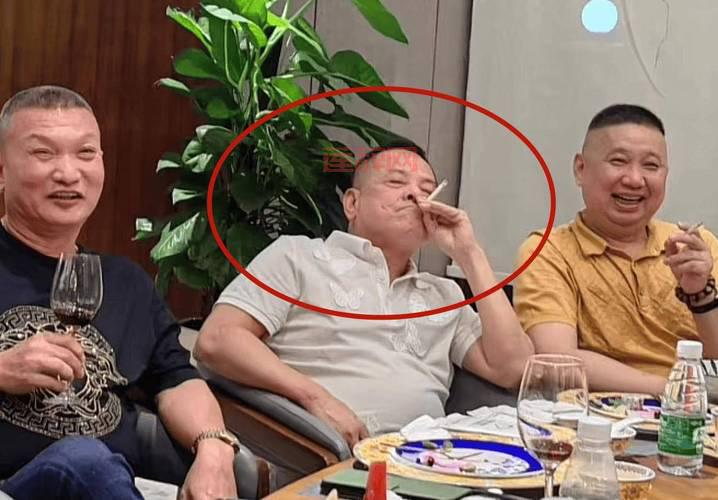 老司机教你DNF极限祭坛潘怎么打，轻松过第六层！