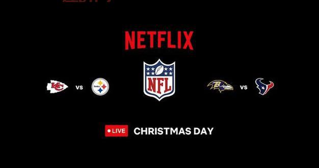 世界职业摔跤全解析：历史、明星与未来发展