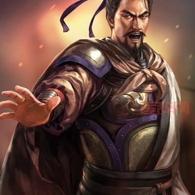 玩转三国志13自建神级武将，就靠这几个小技巧！